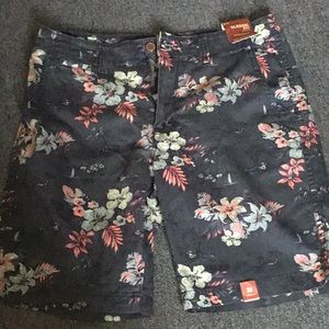 ARIZONA JEANS SHORT.